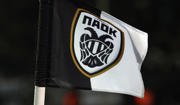 Έρχονται με αεροσκάφος του υπουργείου Υγείας στην Αθήνα οι τραυματίες φίλαθλοι του ΠΑΟΚ