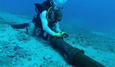 Το πρώτο 6μηνο του 2026 η ολοκλήρωση της ηλεκτρικής διασύνδεσης Σαντορίνη – Νάξος