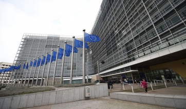 Brussels Group με έμφαση σε ΦΠΑ και ασφαλιστικό