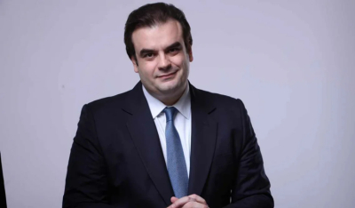 Πιερρακάκης: Παραιτείται το Δημόσιο από τα ένδικα μέσα για τις τραγωδίες σε Μάτι και Μάνδρα