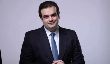 Πιερρακάκης: Παραιτείται το Δημόσιο από τα ένδικα μέσα για τις τραγωδίες σε Μάτι και Μάνδρα