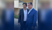 Στη ΒΙΑΝΕΞ ο Άδωνις Γεωργιάδης για την έναρξη νέας γραμμής παραγωγής ηπαρινών -Συνεργασία με τη Leo Pharma (βίντεο)