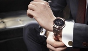 LG: «Έξυπνο» ρολόι με συνδεσιμότητα 4G - Watch Urbane LTE
