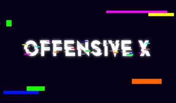 Offensive X: Το πρωτοποριακό συνέδριο κυβερνοασφάλειας για πρώτη φορά στην Ελλάδα