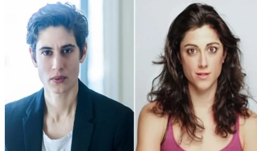 Η αναγγελία του πρώτου γάμου μεταξύ γυναικών στην Ελλάδα