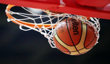 Εθνική Ελλάδας μπάσκετ: Αυτοί είναι οι αντίπαλοι στο Eurobasket 2025