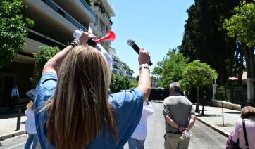 Έρχεται αύξηση ορίων ηλικίας συνταξιοδότησης - Μπαράζ αιτήσεων για σύνταξη