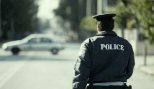 Τροχαίο στην Κατεχάκη: «Δεν τον είδα» είπε ο οδηγός που παρέσυρε τον αστυνομικό - Ο μοιραίος ελιγμός