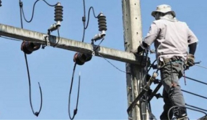 Επιδότηση ηλεκτρικού ρεύματος: Ποιοι είναι οι δικαιούχοι, ποια τα ποσά