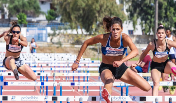 Η Περιφέρεια Νοτίου Αιγαίου αρωγός στο 4ο Portarathlon