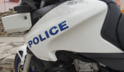 Κυκλάδες: Βεβαίωση παραβάσεων στο πλαίσιο αστυνομικής εξόρμησης