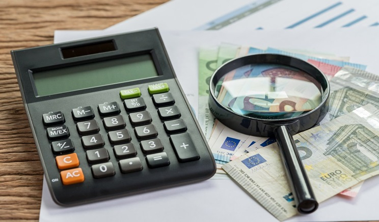 Πρωταθλητής η Ελλάδα στη μείωση της φοροδιαφυγής: Κάτω από 10% το «κενό» ΦΠΑ το 2024