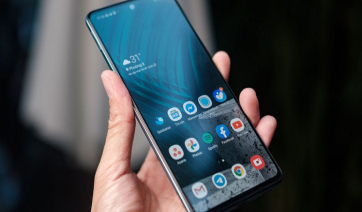 Πώς να καθαρίσετε την προσωρινή μνήμη του Android τηλεφώνου σας (και να εξαλείψετε οριστικά την καθυστέρηση) (Bίντεο)