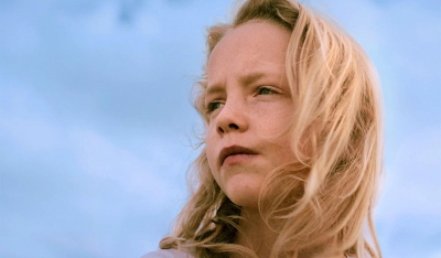 Πάρος: Προβολή ταινίας στο Σπίτι του Δασκάλου (Βίντεο)