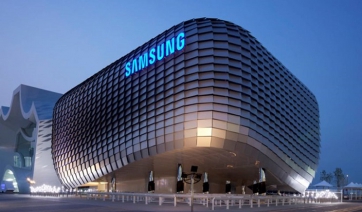 Samsung: Περιμένει γρήγορη ανάκαμψη μετά την απόσυρση του Galaxy Note 7