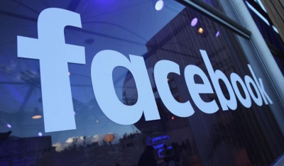 Πρόστιμο 1 εκατομμυρίου ευρώ στο Facebook για το σκάνδαλο Cambridge Analytica