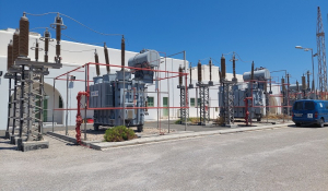 Πάρος: Εξώδικο του Δήμου προς τον ΔΕΔΔΗΕ για διακοπές ρεύματος στο νησί