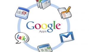 Η κατάληξη .app στην Google για 25 εκατ. δολάρια