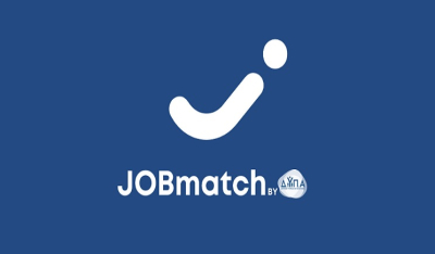 Ενεργοποιήθηκε η πλατφόρμα JOBmatch της ΔΥΠΑ
