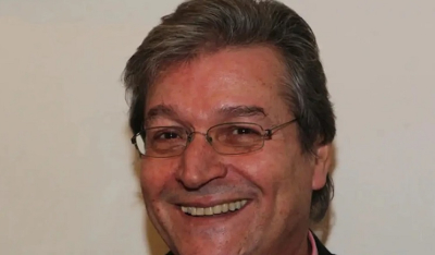 Πέθανε ο δημοσιογράφος Αντώνης Κοκορίκος