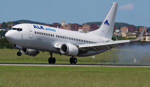 Βρετανία: Η EasyJet πρόκειται να ακυρώσει περισσότερες από 200 πτήσεις, μέσα στις επόμενες δέκα ημέρες