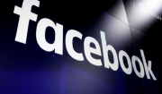 Το Facebook μπλόκαρε δεκάδες χιλιάδες εφαρμογές