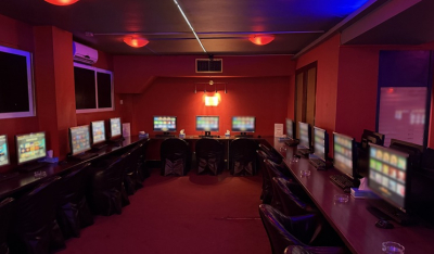 Εξαρθρώθηκε εγκληματική οργάνωση, που διοργάνωνε παράνομα τυχερά παίγνια και εξαπατούσε παίκτες - Κέρδη άνω των -16- εκατομμυρίων ευρώ - 36 συλλήψεις