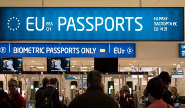 Η Ευρωπαϊκή Επιτροπή δημοσίευσε κατάλογο με επτά χώρες καταγωγής που θεωρούνται «ασφαλείς»