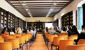 Πρόστιμα και συλλήψεις σε εκπαιδευτήρια - Εξαπατούσαν πελάτες με μαϊμού πτυχία