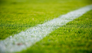 Γεμάτο με ακαδημίες το ποδοσφαιρικό διήμερο στην Πάρο