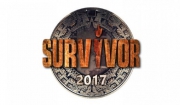 Survivor Στοίχημα: Ο απόλυτος οδηγός για τη… νέα τρέλα