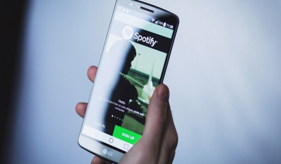 Spotify: Επιτέλους μπορείτε να αναζητήσετε τραγούδια με τους στίχους τους