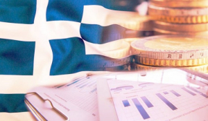 Ελληνική οικονομία: Τα 10+1 «καυτά» μέτωπα μετά τις εκλογές