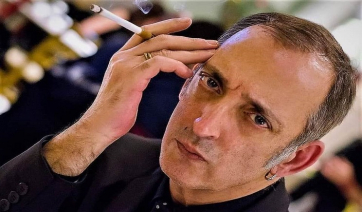 Πέθανε ο ηθοποιός Τζανάτος Τσιμάρας