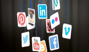 Ποιο μέσο κοινωνικής δικτύωσης θεωρείται το πιο… εθιστικό