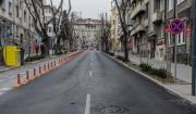 Κορωνοϊός - Βουλγαρία: Κλείνουν από αύριο κλαμπ και ντίσκο στη Σόφια