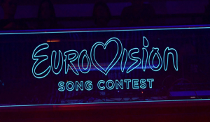 Ετσι θα διεξαχθεί η Eurovision εν μέσω κορωνοϊού -Στο τραπέζι η «εξ αποστάσεως» εμφάνιση κάποιων χωρών