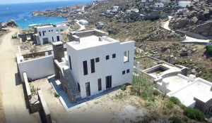 SOS για τις βραχυχρόνιες μισθώσεις τύπου Airbnb - Τι ισχύει για τέλη, φόρους και ακυρώσεις