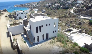 SOS για τις βραχυχρόνιες μισθώσεις τύπου Airbnb - Τι ισχύει για τέλη, φόρους και ακυρώσεις