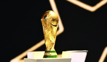 Μουντιάλ 2026: Όλες οι ημερομηνίες και οι ώρες των αγώνων - Το πλήρες πρόγραμμα