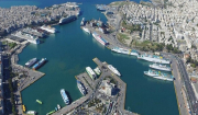 Ακτοπλοϊκά: Συγκρατημένες οι τιμές στους ναύλους, πιθανές και μειώσεις -Δρομολογούνται 47 ταχύπλοα