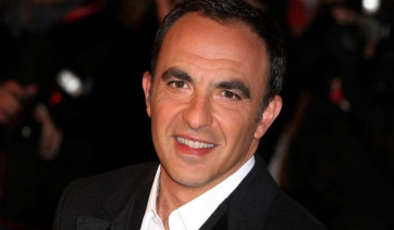 Ο Νίκος Αλιάγας τραγούδησε ελληνικά στην σκηνή του γαλλικού Voice, δείτε βίντεο