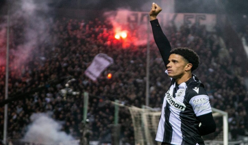 Στοίχημα Πέμπτης: Παναθηναϊκός – ΠΑΟΚ προγνωστικά και ανάλυση αγώνα