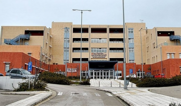 Ζάκυνθος: Νεκρός από λεπτοσπείρωση 57χρονος – Ανησυχία στο νησί