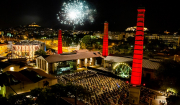 Τι απαντά ο Δήμος Αθηναίων για τη συναυλία του Ρουβά που θα έχει κόστος €211.000