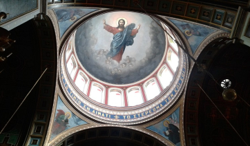 Στη Σύρο ο Υπουργός Αθλητισμού Γιάννης Βρούτσης για τις εκδηλώσεις εορτασμού του Πολιούχου της, Αγίου Νικολάου