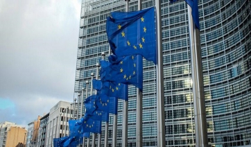 Στις 3 μ.μ. ξεκινάει η Σύνοδος Κορυφής της ΕΕ -Brexit, Βόρεια Κορέα, Ιράν, Τουρκία η δύσκολη ατζέντα