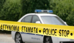 Κύπρος: Ομολόγησε ο συλληφθείς για την απόπειρα δολοφονίας δύο αστυνομικών