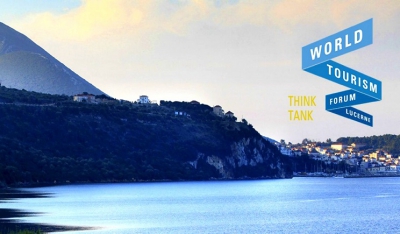 Παγκόσμιο Φόρουμ Τουρισμού: "Φαινόμενο" η αύξηση του τουρισμού στην Ελλάδα!
