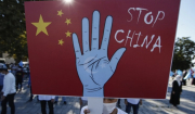 ΟΗΕ: Κίνα και Δύση αλληλοκατηγορούνται για παραβιάσεις ανθρωπίνων δικαιωμάτων